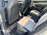 Porsche Cayenne (2026) X1ABB1 S - náhled 15