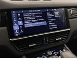 Porsche Cayenne E-HYBRID 250kW AWD AUT CZ - náhled 71