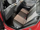 Škoda Fabia 1,2   HTP 44kW,KLIMA,ALU - náhled 12