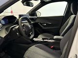Peugeot 2008 (2026) Allure Hybrid 145 e-DCS6 - náhled 6