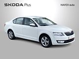 Škoda Octavia (2016) 2.0 TDI Elegance - náhled 30