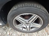 Mercedes-Benz GL 450 CDI 4MATIC, ČR, 7 MÍST - náhled 17