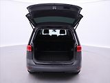 Volkswagen Touran 2,0 TDI 110kW DSG LED 1.Maj. - náhled 7