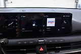 Kia K4 Sportswagon 1,6 T-GDi GPF 7DCT GT-LINE - náhled 12