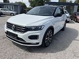 Volkswagen T-Roc (2020) 2.0TDI 110Kw4x4 United Vebasto - náhled 2