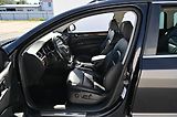 Škoda Superb 2.0TDI 125KW DSG Rezervace - náhled 26