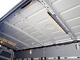 Mercedes-Benz Sprinter (2019) 314CDI 105kW -DPH-L2H2 - náhled 11