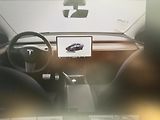 Tesla Model Y Performance-540PS-AWD-Záruka- - náhled 1