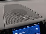 Volvo XC60 B4 AWD DARK PLUS AUT  - náhled 29