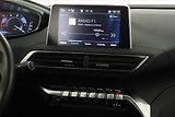 Peugeot 5008 (2020) 1.5 BlueHDi, 7 míst, ČR,1.maj - náhled 13