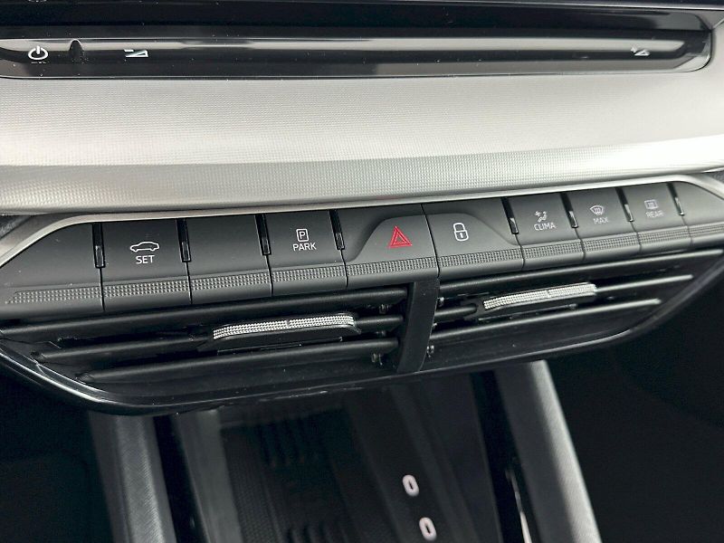 Škoda Octavia (2025) Combi DSG 2.0TDI 110kW Selecti - fotka 19 z 27