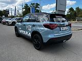 Suzuki Vitara 4x4 Black Edition - náhled 4
