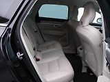 Volvo V90 2,0 D4 140kW Drive-E Momentum - náhled 13
