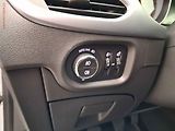 Opel Astra (2017) 1.6CTDI, ČR, servis.kniha - náhled 15