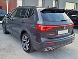 Seat Tarraco 2.0 TDI 147kW DSG 4WD FR,1Maj - náhled 8