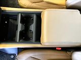 Land Rover Defender (2026) 110 V8 P425 X-DYNAMIC HSE - náhled 28