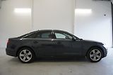 Audi A6 2.8 FSi AUTOMAT - náhled 4