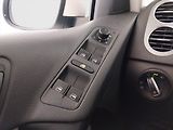 Volkswagen Tiguan (2011) 1.4 TSI, Serv.kniha - náhled 16