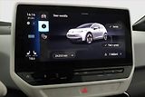 Volkswagen ID.3 (2021) Pro Perf. (62 kWh), SoH 91% - náhled 14