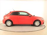 Audi A1 (2010) 1.2 TFSI, rezervace - náhled 6