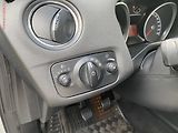 Ford Mondeo (2008) 2.0 i, ČR, Ghia, +kola - náhled 14