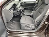 Škoda Superb (2013) 1.4 TSi, AC, temp - náhled 9