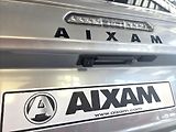 Aixam City (2026) 0,5 D Pack Ambition A/T  Pack - náhled 14