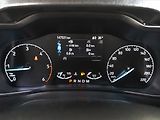 Ford Tourneo Connect (2021) Maxi Active 1.5 EcoBlue, 5Míst - náhled 11