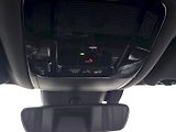 Lexus RX 500h (2024) 2.4 HEV 371k F Sport - náhled 22
