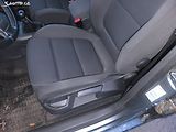 Volkswagen Golf Plus TDI BEZ DPF,120KM,PĚKNÝ,VÝBAVA - náhled 19