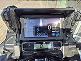 Honda CRF 1100 L Africa Twin Adventure Sports (2020) ES - náhled 29