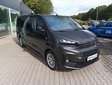 Peugeot Traveller (2026) Active L3 2.2 BlueHDi 150 MAN6 - náhled 1