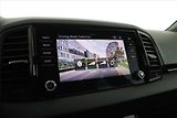Škoda Karoq (2025) 1.5 TSI, SPORTLINE, AUTOMAT - náhled 14