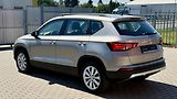 Seat Ateca 1.4TSi*110kW*4-DRIVE*1.MAJ*LED - náhled 1