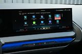 BMW X3 20d, Tažné, HUD, ACC, 360°,H/K - náhled 33