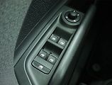 Škoda Enyaq (2022) 60 (62 kWh), SoH 92% - náhled 17