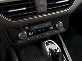 Škoda Kamiq (2025) 1.0 TSI 85 kW DSG TopSelection - náhled 12