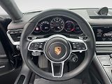 Porsche Panamera (2019) GTS - náhled 17