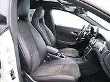 Mercedes-Benz CLA 2,1 220CDI 130kW 4MATIC CZ - náhled 13