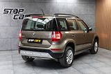 Škoda Yeti 1.2 TSI 81kW *OFFROAD ACTIVE* - náhled 6