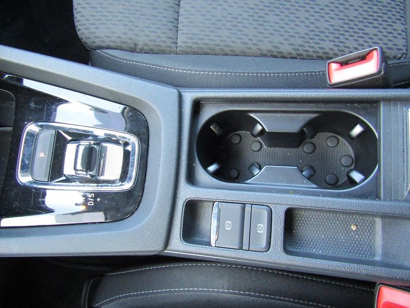 Škoda Octavia (2022) 2.0 TDI 110kW DSG SPORT Line - fotka 41 z 43