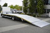 Renault Trucks D (2016) 16 E6 4x2/ NEW Tow truck body - náhled 4