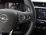 Opel Corsa (2022) Edition 50 kWh, SoH 98% - náhled 17