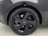 Land Rover Discovery (2026) D350 Dynamic HSE AWD AUT - náhled 18