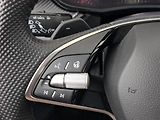 Škoda Fabia (2024) 1.0 TSI, MONTE CARLO, AUTOMAT - náhled 20