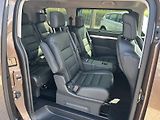 Toyota ProAce Verso (2021) 2.0D 130Kw Webasto Panorama - náhled 20
