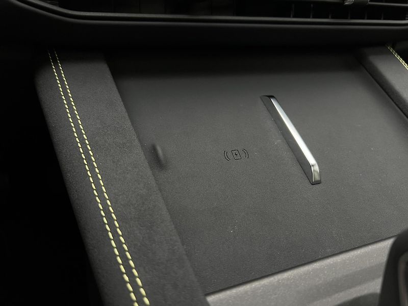 Lynk & Co 01 MORE PHEV AUT CZ 1.maj - fotka 50 z 54