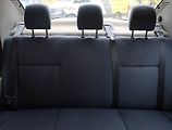 Dacia Logan (2005) 1.4, po STK, Tažné, v provozu - náhled 10