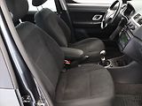 Škoda Roomster (2009) Ambition 1.4 TDi, oblíbený vůz - náhled 7