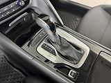 Opel Insignia 2,0CDTI  128kW*AUT*REZERVACE! - náhled 21
